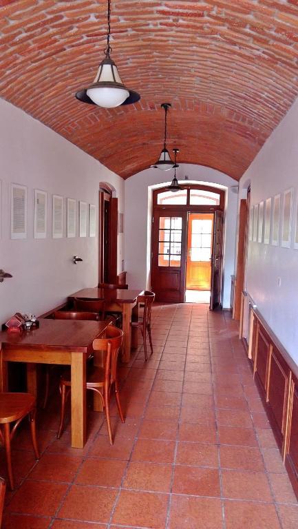 Pension Mlyn Stare Mitrovice Sedlec-Prcice Экстерьер фото